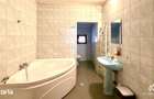 Spa?iu birouri, etaj complet, langa Promenada Mall, parcare in curte - 9