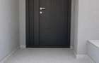 Direct Proprietar | Vila 384 Mp | 6 Camere | Garaj | Teren 680 Mp - 4