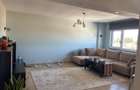 Campina - ultracentral - ap. 3 cam - 145000 Euro