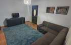 Apartament 2 camere, 44 mp, cartier Siloz, zona Nanterre - 2