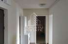 Apartament cu 2 camere in Dumbravita zona Kaufland, Pet Frendly, - 4