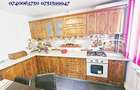 Inchiriere apartament 3 camere decomandate 78mp - 5