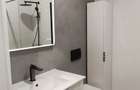 Apartament zona BMV langa Vivo plus parcare subterana - 2