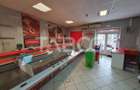 Spatiu comercial 150 mp utili zona Republici de inchiriat - 6
