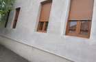 Vand URGENT casa cu gradina in Arad
