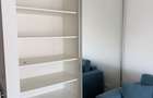 Apartament 2 Camere Politehnica Park Residence, Grozavesti, Sector 6 - 9