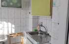 Propietar - Inchiriere Garsoniera - 5