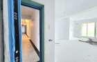 NOU! Apartament Decomandat 61 mp, Bucatarie inchisa, 15 Min Metrou Nicolae Teclu, Bloc Nou - 1