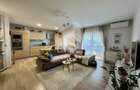 Apartament 3 camere +mansarda amenajată  | Etaj 2 | Zona Semicentrală - 1
