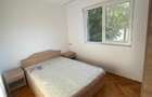 inchiriere apartament - 3