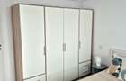 Apartament 2 camere de inchiriat Baneasa Sisesti - 7