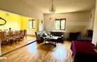 Casa cu 6 camere, 180 mp, zona Izvoarele - 7
