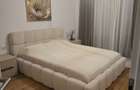 Proprietar 2 camere Greenlake Sisesti Bloc nou Prima inchiriere - 1