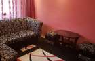 Ofer spre inchiriere apartament 2 camere - 2