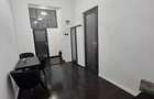 50ooo euro apartament modern. liber cu 2 camerE la curte 42, 5 mp - 10