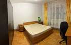 Inchiriez apartament decomandat cu doua camere complet utilat - 9