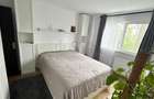 REA1029086 Apartament 3 camere Domenii - 1