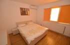 Apartament decomandat cu centrala