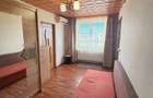 ap 2 camere zona Dacia - 1