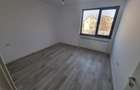 Apartament 3 camere 88mp, decomandat, Tatarasi, Aurel Vlaicu-bl. nou, ID:161864 - 6