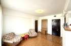 Apartament 3 camere etaj 1 bloc particular mobilat zona Tribunalului - 1