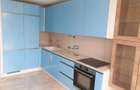 Aviatorior, apartament de 4 camere si curte proprie - 13