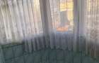 Vand apartament zona H-uri - 5
