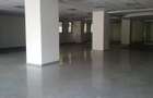 Cladire ultracentral blv Tomis strdala - 9