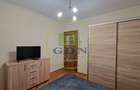 Apartament 2 camere, decomandat, 56mp, Calea Severinului, zona Promenada Mall - 4