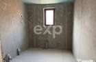 Casa / Vila cu 3 camere de vanzare, Buhoci, jud Bacau - 2