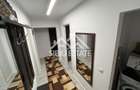 Apartament Premium 3 Camere Decomandat | Zona Mihai Viteazu Hipodrom - 10