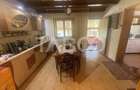 Casa individuala zona superba cu 6 camere si teren 1030 mp Vale Sibiu - 8