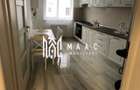 Apartament 2 camere de inchiriat | Sibiu, Arhitectilor | 47 mp