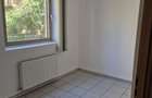 Spatiu exceptional de inchiriat zona Mall Bucuresti ( Vitan ) - 8