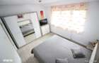 De inchiriat 2 cam Zona Sc Nr. 10 !! - 7