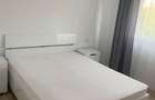 Apartament cu 2 camere Centru Civic - 2