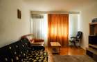 APARTAMENT 3 CAMERE | FALEZĂ NORD | ETAJ 2 - 2