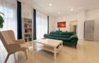 Penthouse cu 4 camere, mobilat si utilat, in zona Torontalului - 17