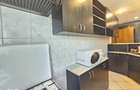 Apart 2 camere 56m2 + Loc Parcare ADP | Aviatiei - Smaranda Braescu | - 5