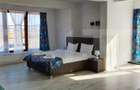 Guest House elegant + transfer business - 7