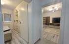 FIRST RENT | Apartament 2 Camere Renovat | 1 Mai - Turda | Bloc Reabil