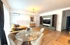 Apartament 2 camere de inchiriat zona Decebal-Alba Iulia - 8
