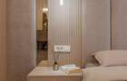 RECO Apartament ultralux  cu 4 camere  117 mp -cartier Victoria Oradea