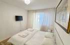 Apartament 2 camere | Aviatiei | Centrala proprie | Metrou Aurel Vlaicu - 4