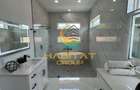 3 camere finalizat bloc boutique Timpuri Noi - 5