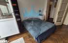 Apartament 2 Camere Natiunile Unite Bucuresti - 3