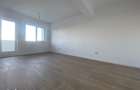 Apartament 2 camere,bloc nou,Berceni-Metrou 5 min