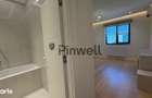 Apartament 3 camere RENOVAT| NOU| 4 CITY| PIPERA - 16