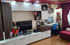 Inchiriez apartament 3 camere Ghencea - 3