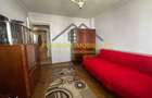 Apartament 3 camere |Centrala proprie | Pia?eta Catedralei - 7